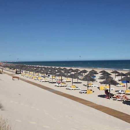 Perfect Summer Cabanas De Tavira Exterior foto